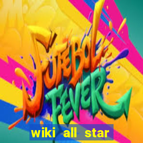 wiki all star tower defense codes